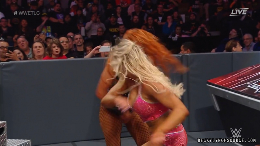 BeckyPPV20181216_Still1740.jpg