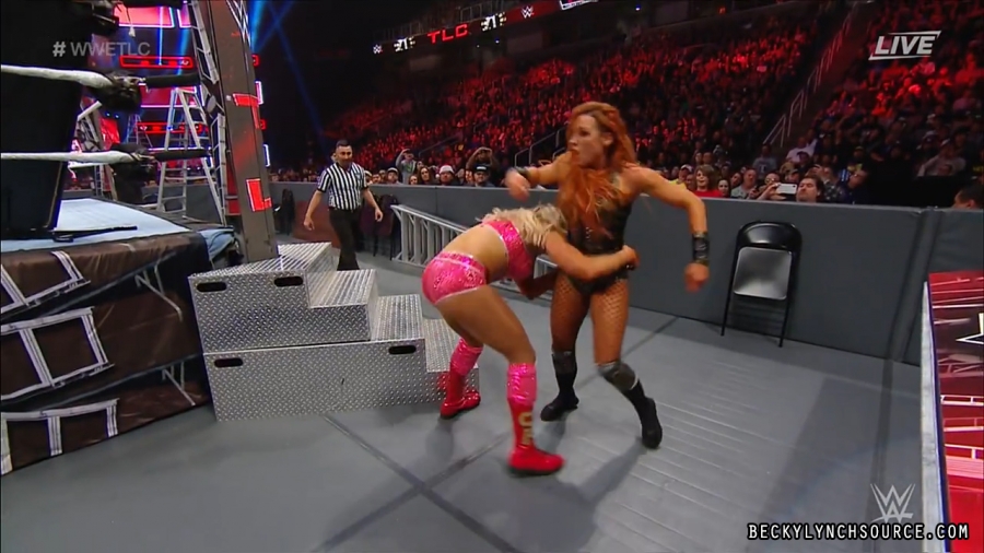 BeckyPPV20181216_Still1745.jpg