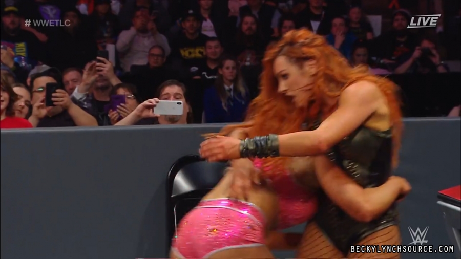 BeckyPPV20181216_Still1746.jpg