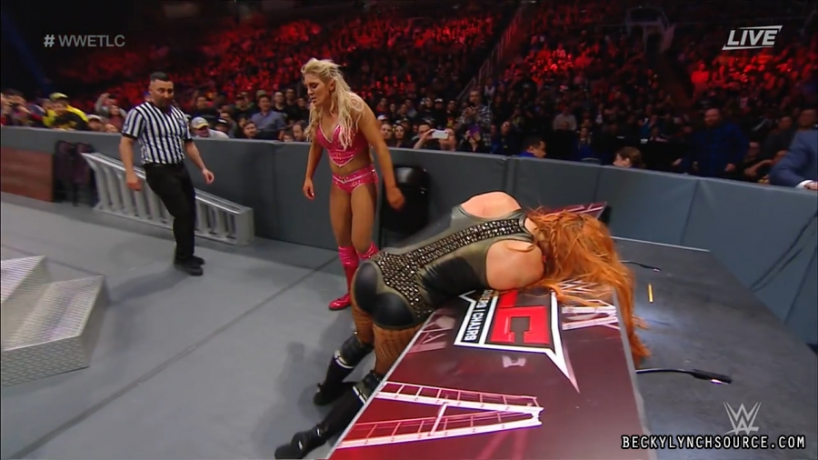 BeckyPPV20181216_Still1755.jpg