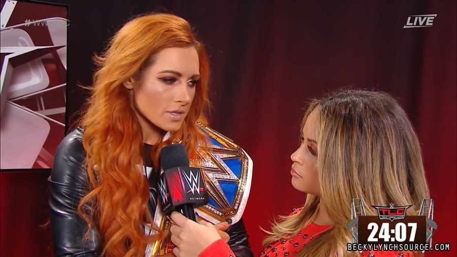 BeckyPPV20181216_Still178.jpg