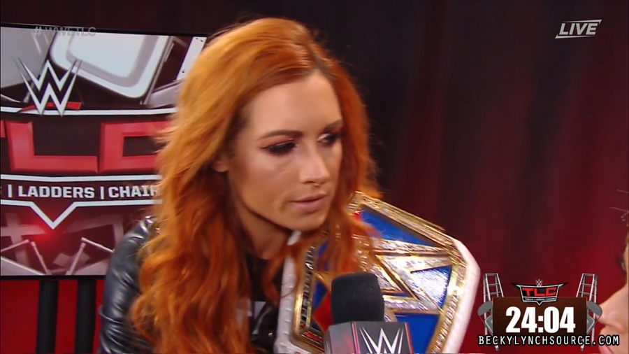 BeckyPPV20181216_Still184.jpg