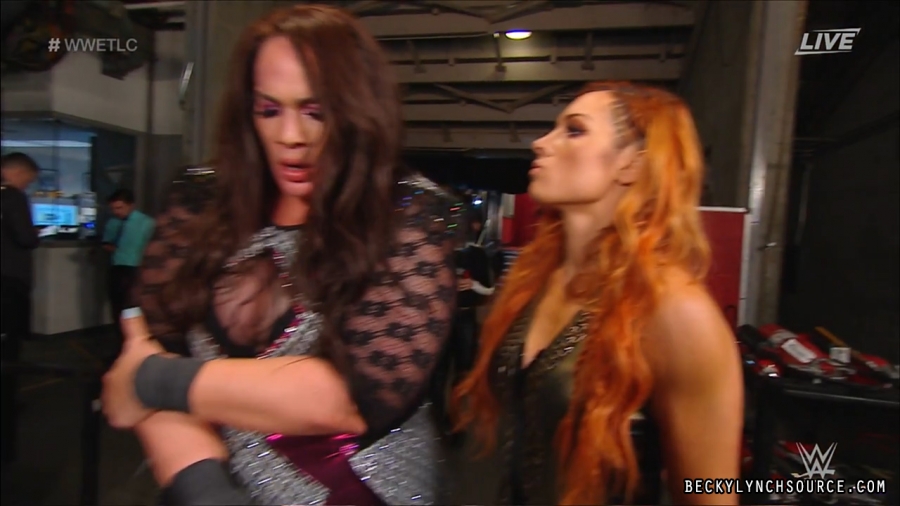 BeckyPPV20181216_Still187.jpg