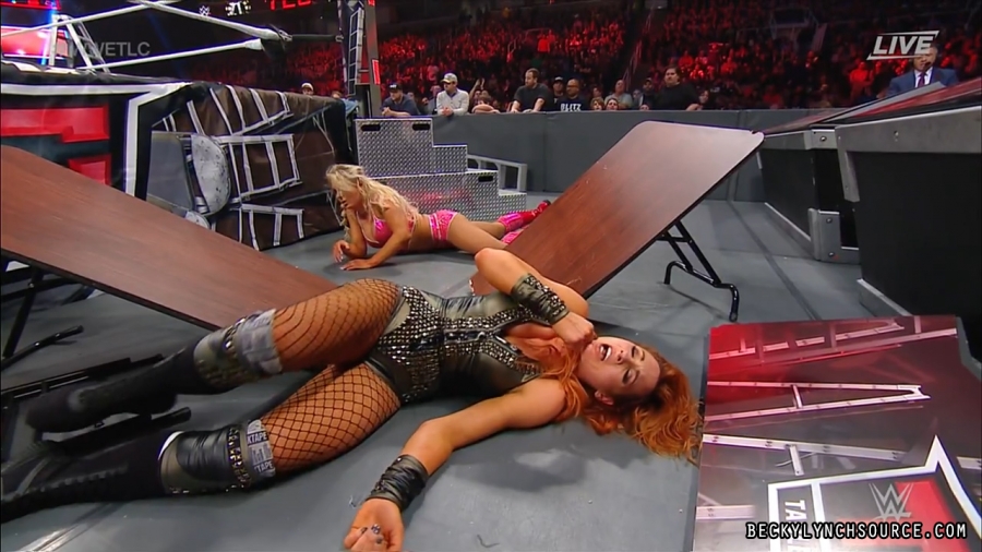 BeckyPPV20181216_Still1896.jpg