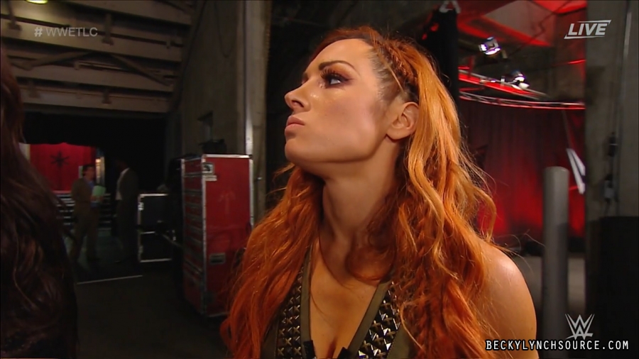 BeckyPPV20181216_Still193.jpg