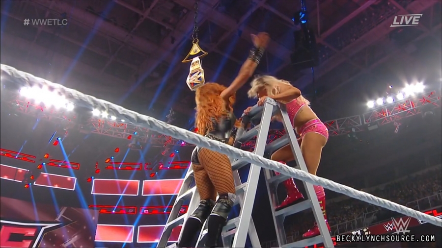 BeckyPPV20181216_Still1953.jpg