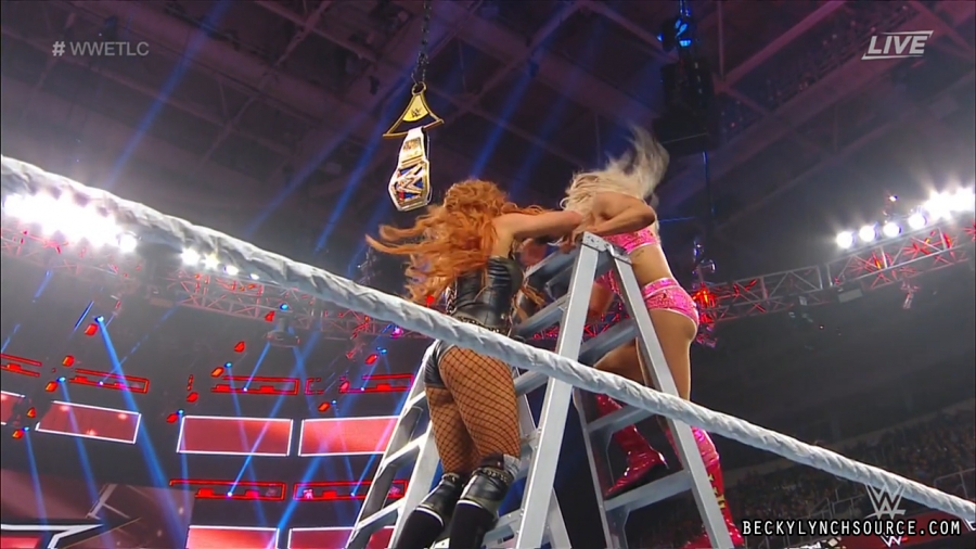 BeckyPPV20181216_Still1954.jpg