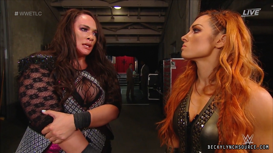 BeckyPPV20181216_Still197.jpg