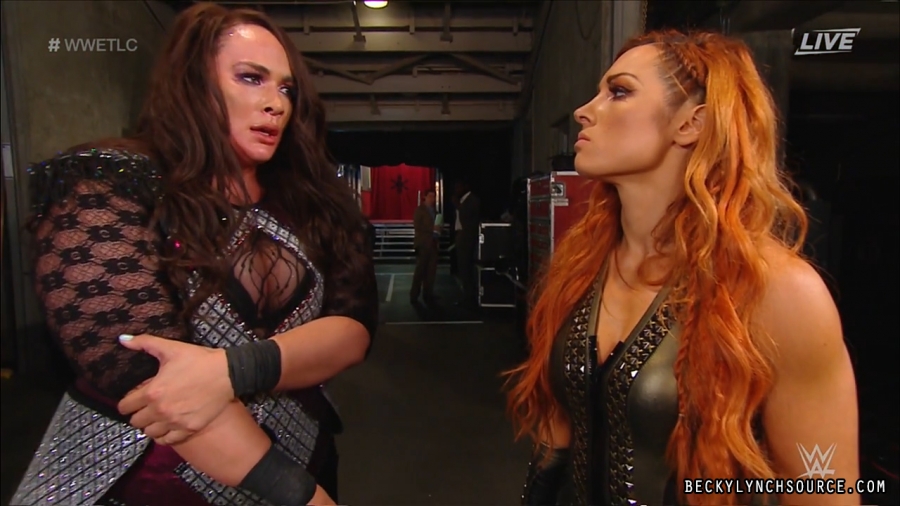 BeckyPPV20181216_Still198.jpg