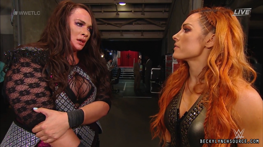 BeckyPPV20181216_Still204.jpg