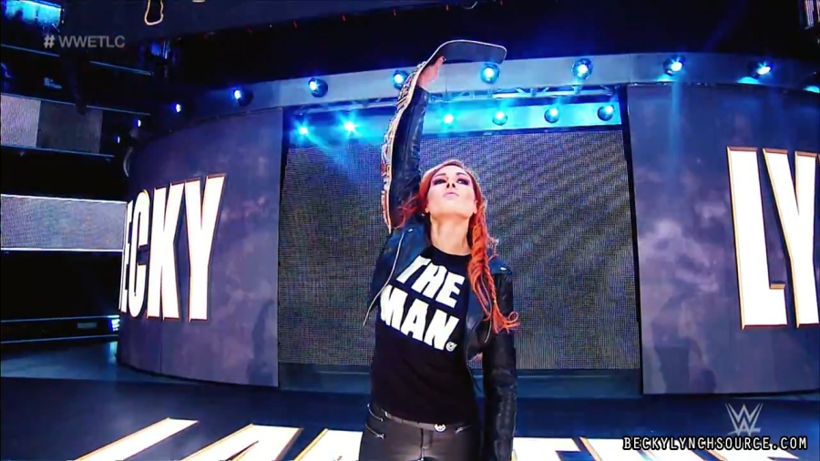 BeckyPPV20181216_Still229.jpg