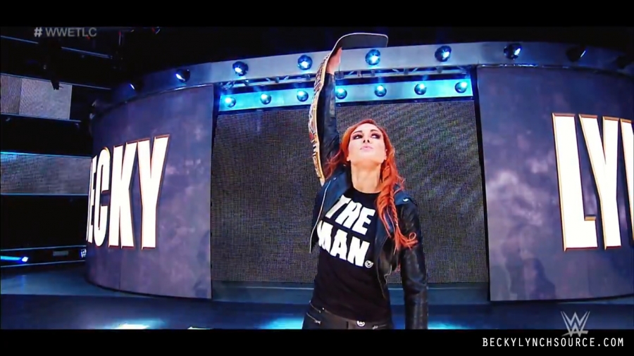 BeckyPPV20181216_Still261.jpg