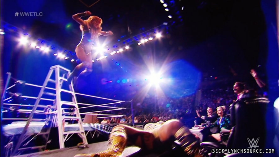 BeckyPPV20181216_Still282.jpg