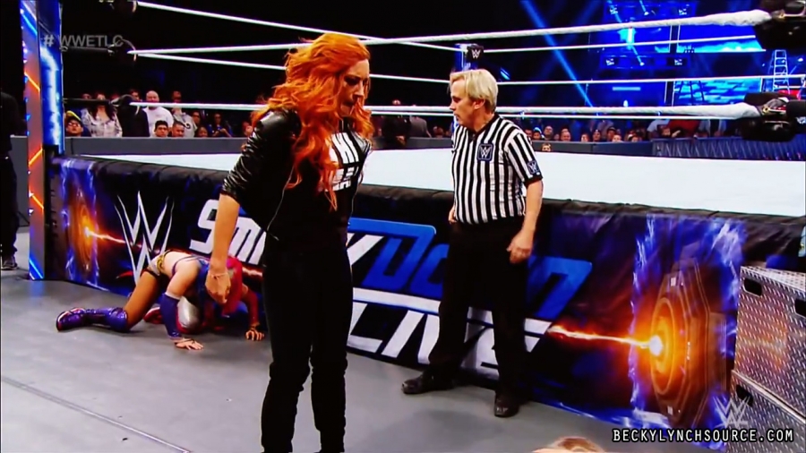 BeckyPPV20181216_Still297.jpg