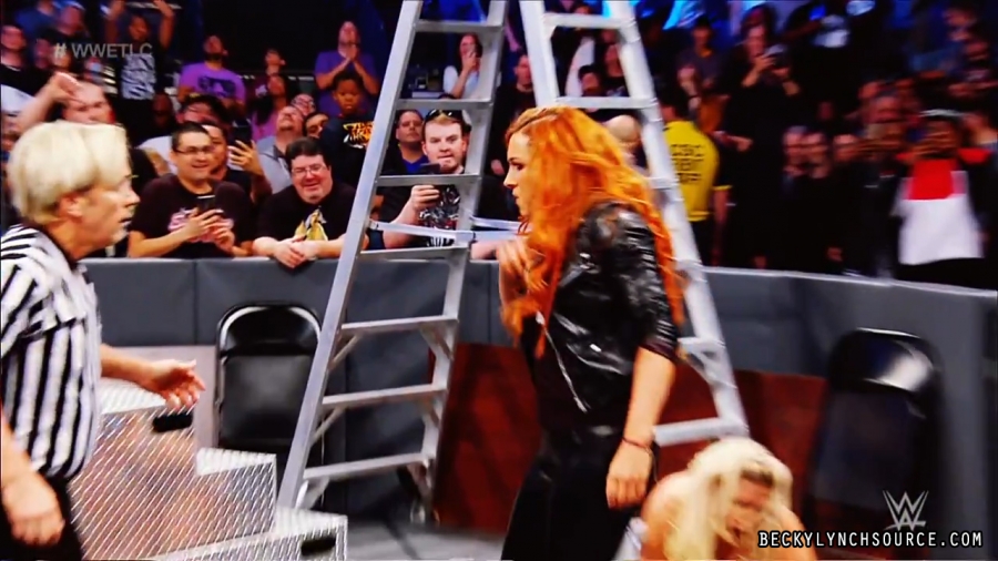 BeckyPPV20181216_Still298.jpg