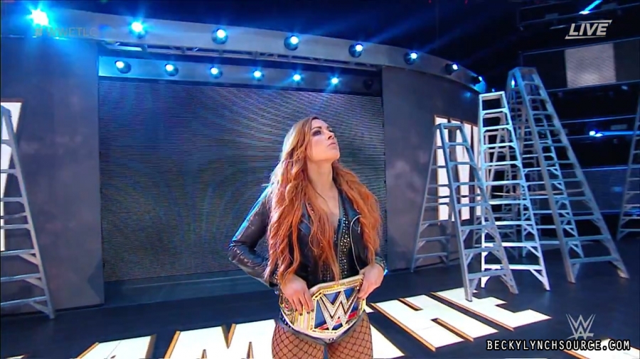 BeckyPPV20181216_Still329.jpg