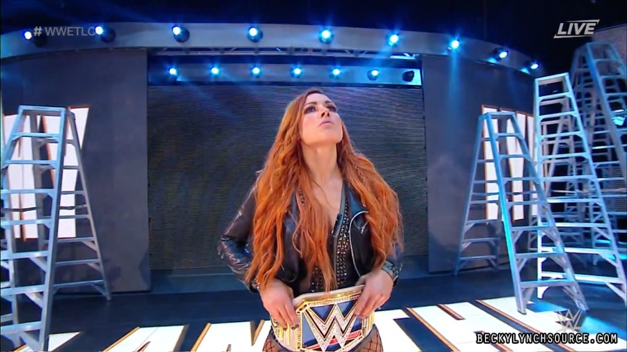 BeckyPPV20181216_Still330.jpg