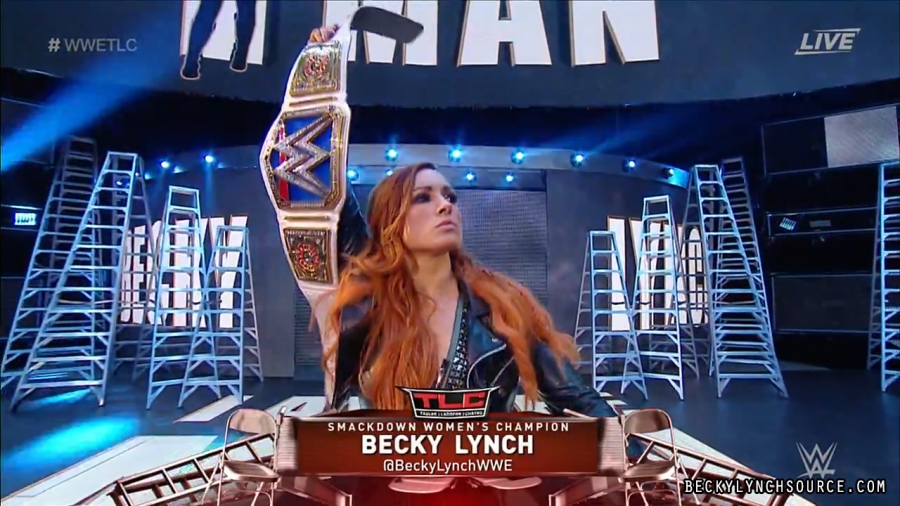 BeckyPPV20181216_Still345.jpg