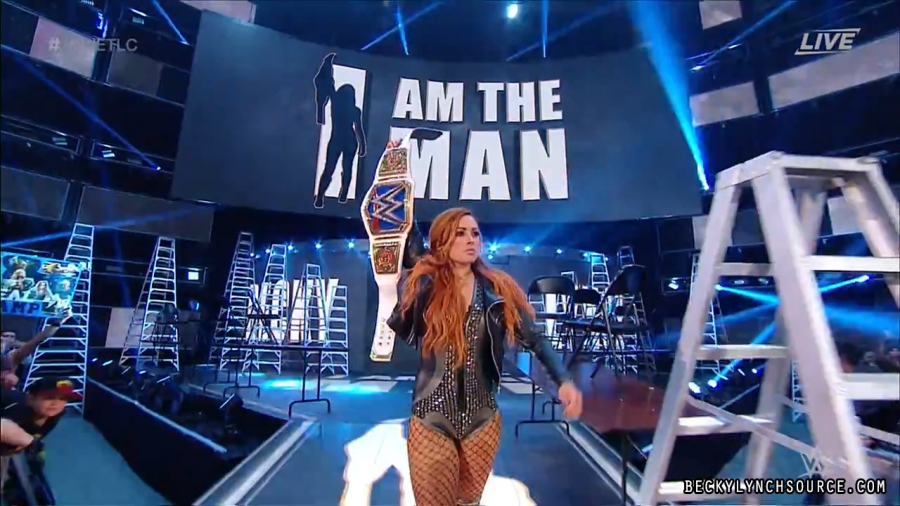 BeckyPPV20181216_Still349.jpg