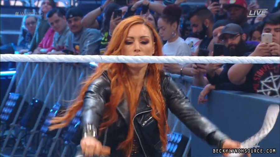 BeckyPPV20181216_Still365.jpg