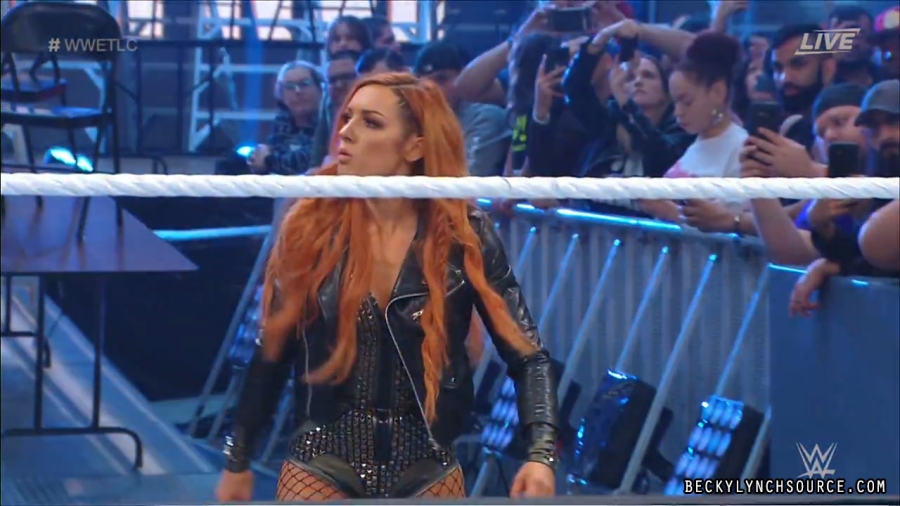 BeckyPPV20181216_Still370.jpg