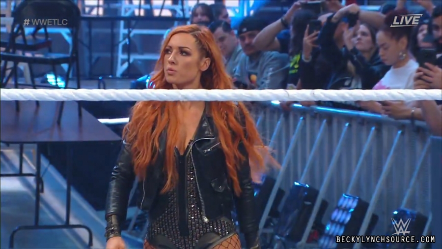 BeckyPPV20181216_Still371.jpg