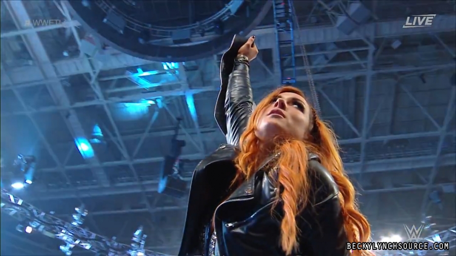 BeckyPPV20181216_Still386.jpg