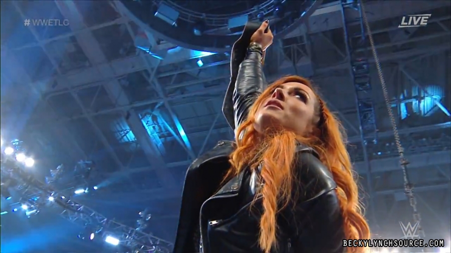 BeckyPPV20181216_Still387.jpg