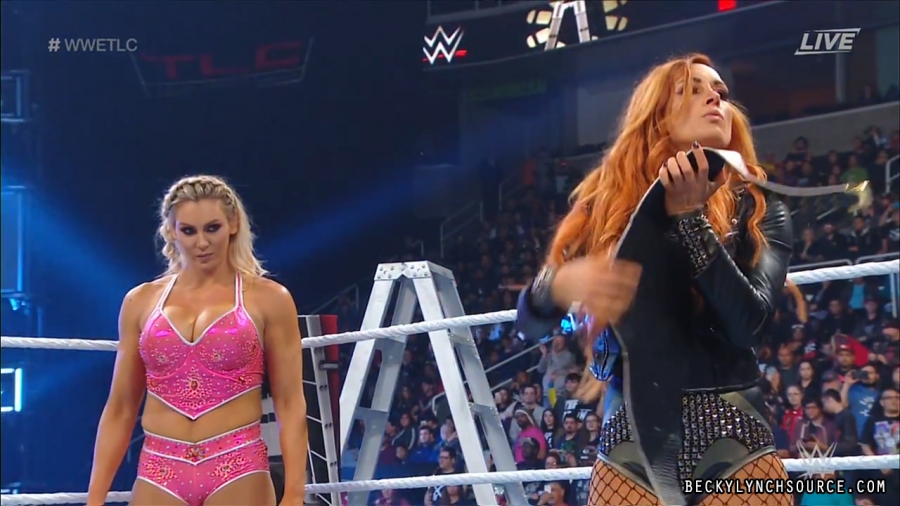 BeckyPPV20181216_Still423.jpg