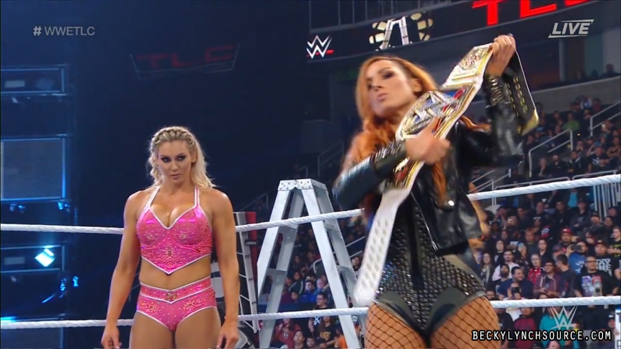 BeckyPPV20181216_Still425.jpg