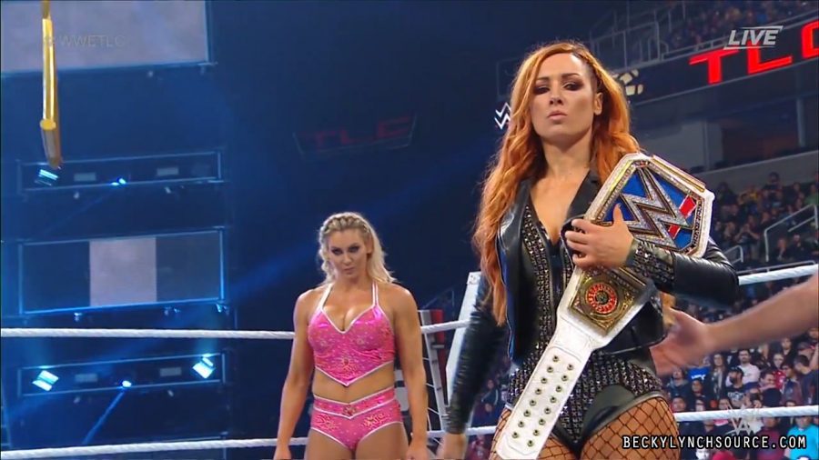 BeckyPPV20181216_Still427.jpg