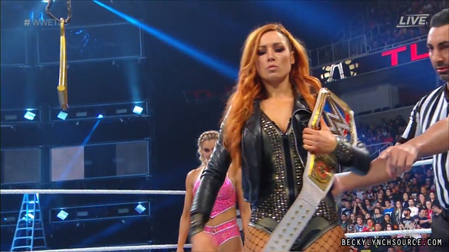 BeckyPPV20181216_Still428.jpg