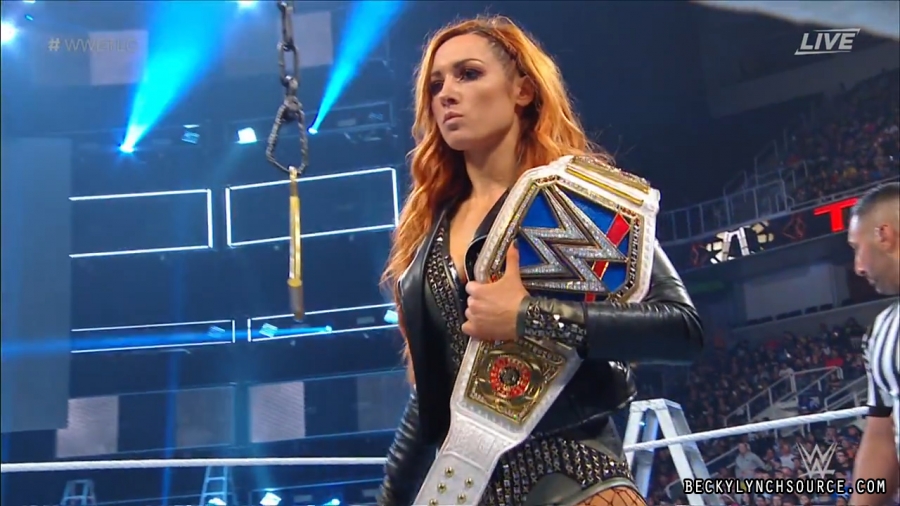 BeckyPPV20181216_Still430.jpg