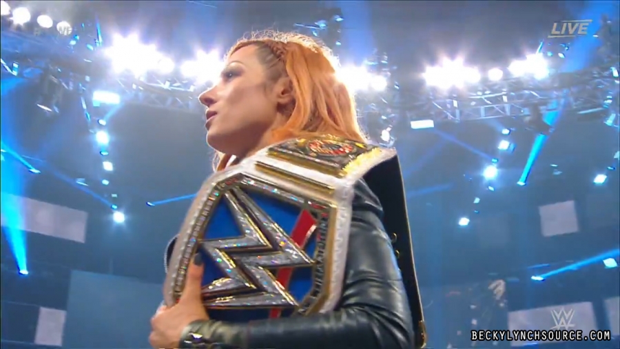 BeckyPPV20181216_Still435.jpg