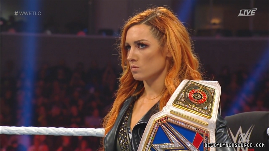 BeckyPPV20181216_Still466.jpg