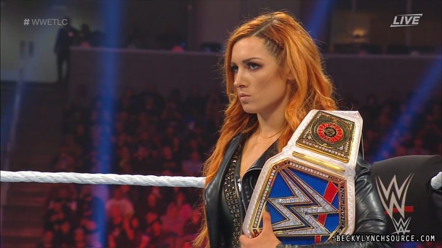 BeckyPPV20181216_Still468.jpg