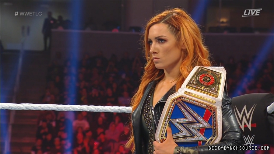 BeckyPPV20181216_Still469.jpg