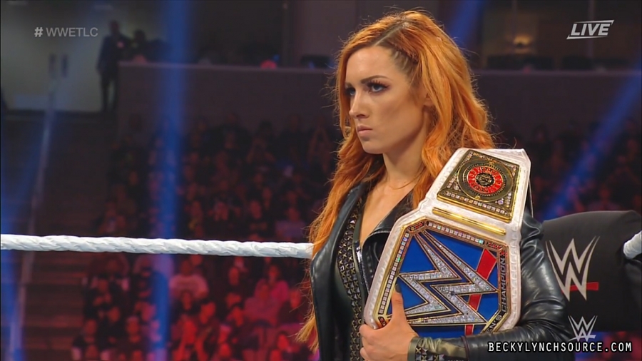 BeckyPPV20181216_Still470.jpg