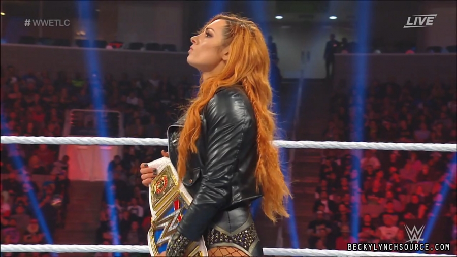 BeckyPPV20181216_Still477.jpg