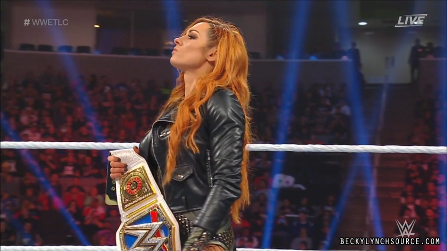 BeckyPPV20181216_Still478.jpg