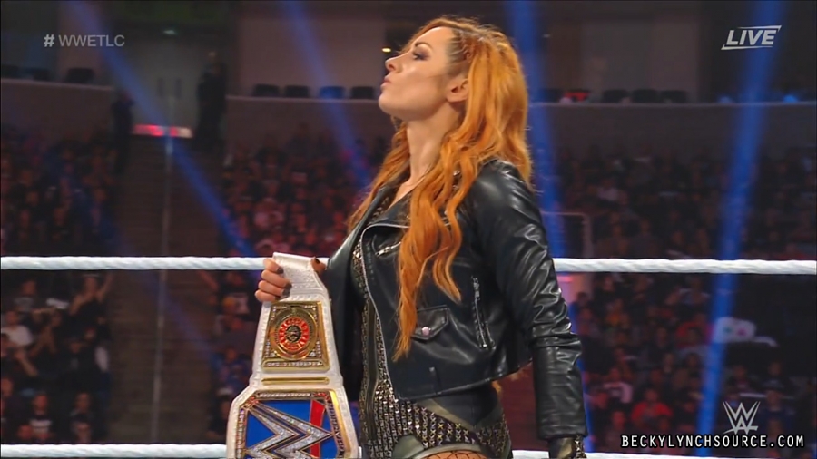 BeckyPPV20181216_Still479.jpg