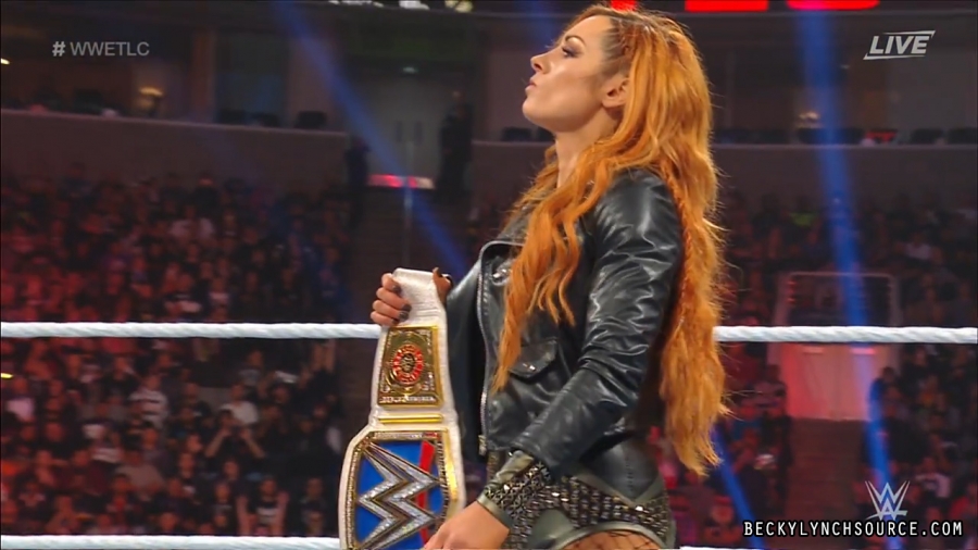 BeckyPPV20181216_Still480.jpg