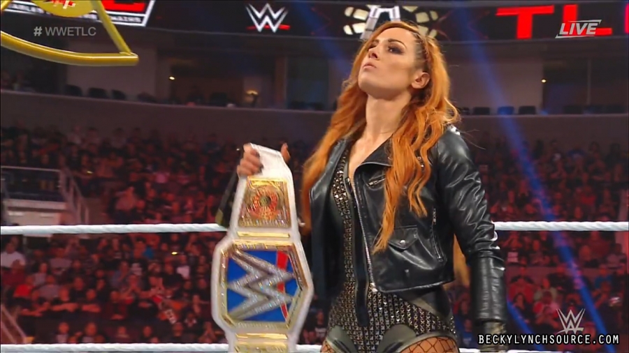 BeckyPPV20181216_Still481.jpg