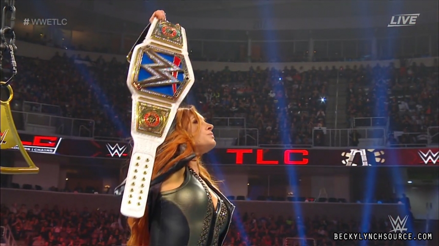 BeckyPPV20181216_Still484.jpg