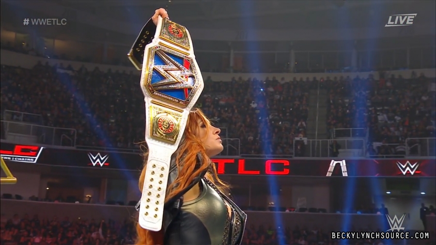 BeckyPPV20181216_Still485.jpg