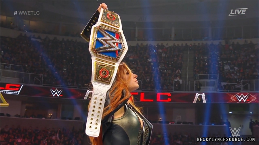 BeckyPPV20181216_Still486.jpg