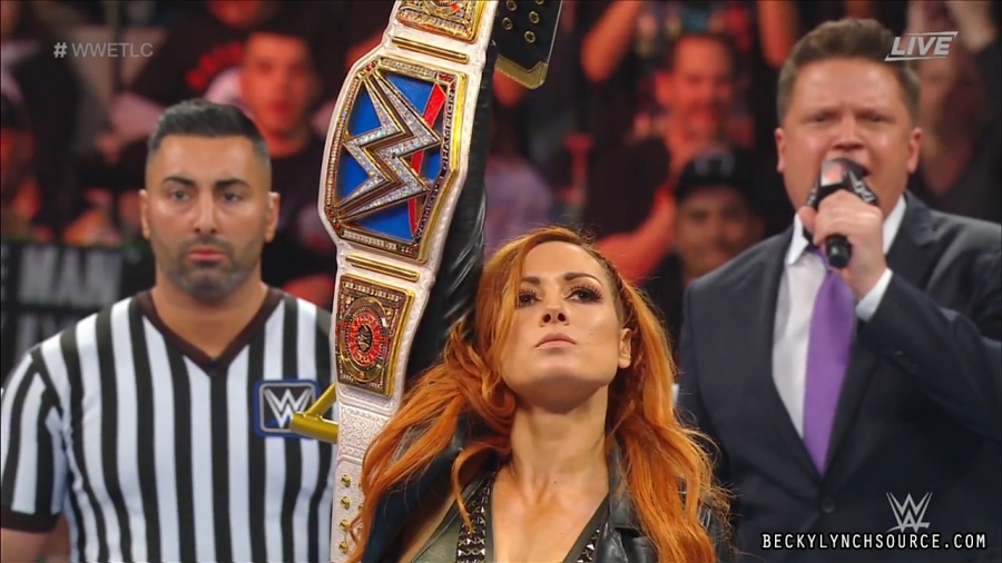 BeckyPPV20181216_Still487.jpg