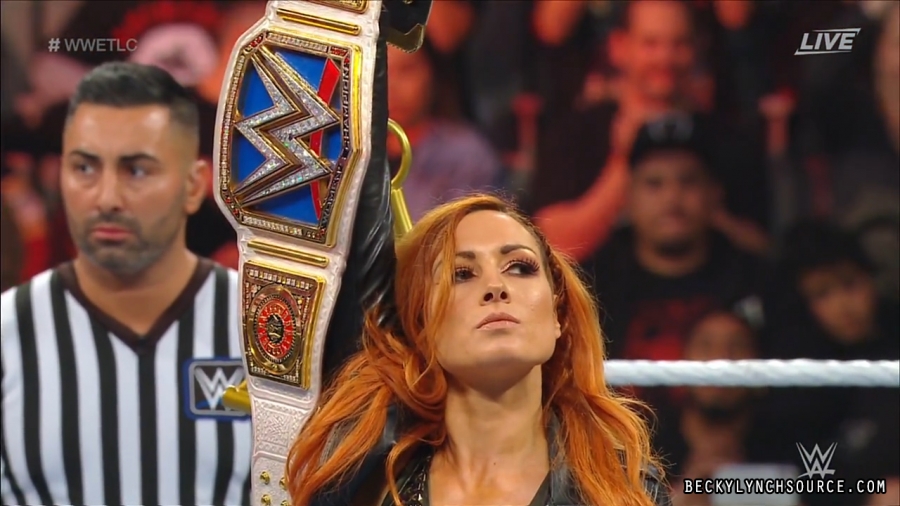 BeckyPPV20181216_Still491.jpg