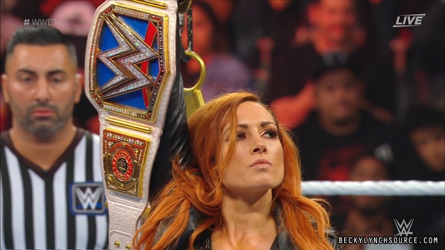 BeckyPPV20181216_Still493.jpg