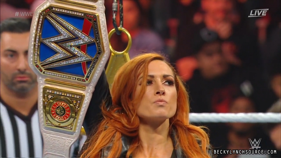 BeckyPPV20181216_Still494.jpg